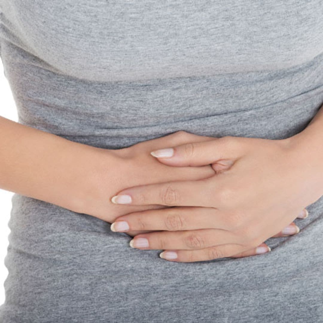 Bacteria 'Helicobacter Pylori', ¿por qué es tan difícil de eliminar?