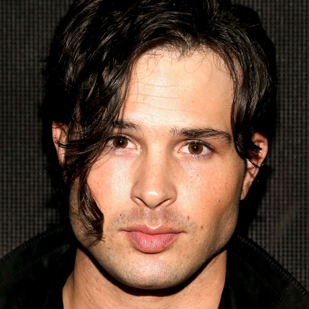 Muere a los 34 años Cody Longo, una de las estrellas de 'Hollywood Heights'