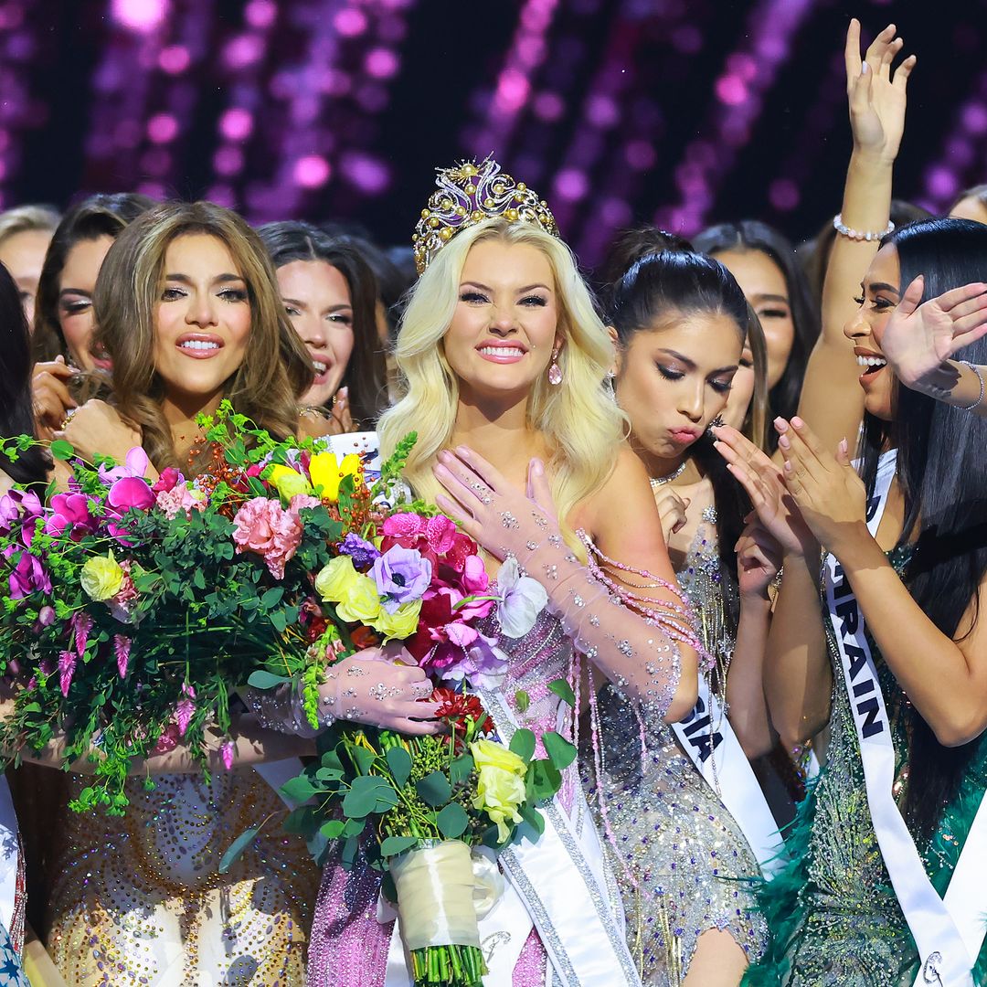 Miss Universe 2025: Las candidatas que quedaron fuera de la competencia y por qué