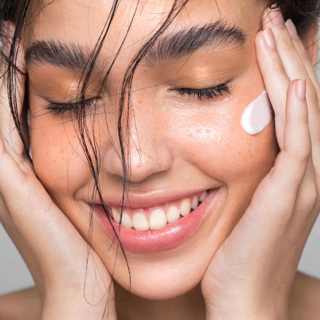La guía definitiva de tratamientos de belleza para antes y después de las vacaciones de verano