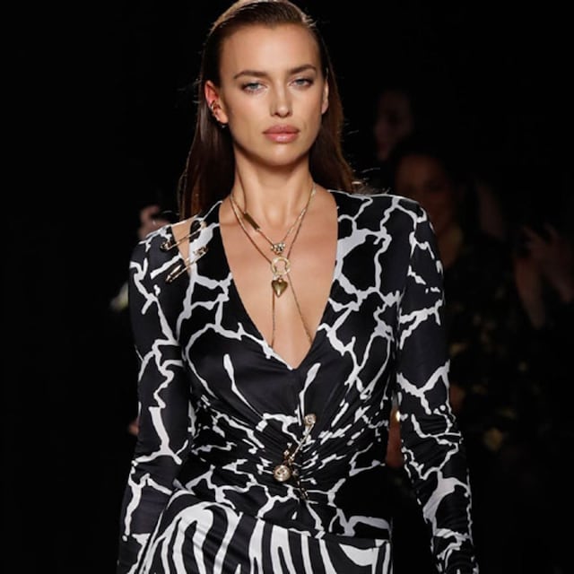versace_looks_prefall1t