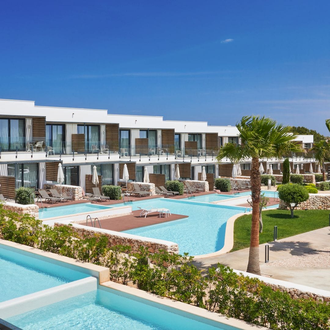 Barcelo Hoteles
