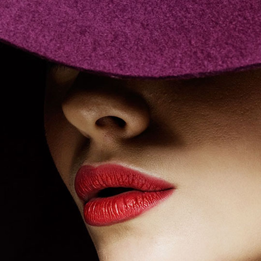 Tips de estilo que 'subirán' tu autoestima y que puedes poner en práctica ¡ya!