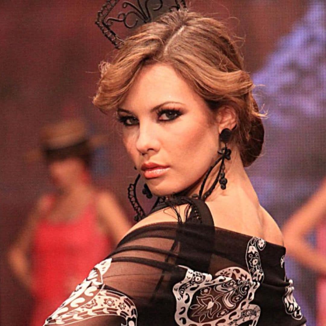De miss Sevilla a encontrar el amor en 'Supervivientes' junto a Kiko Rivera: así ha cambiado Jessica Bueno