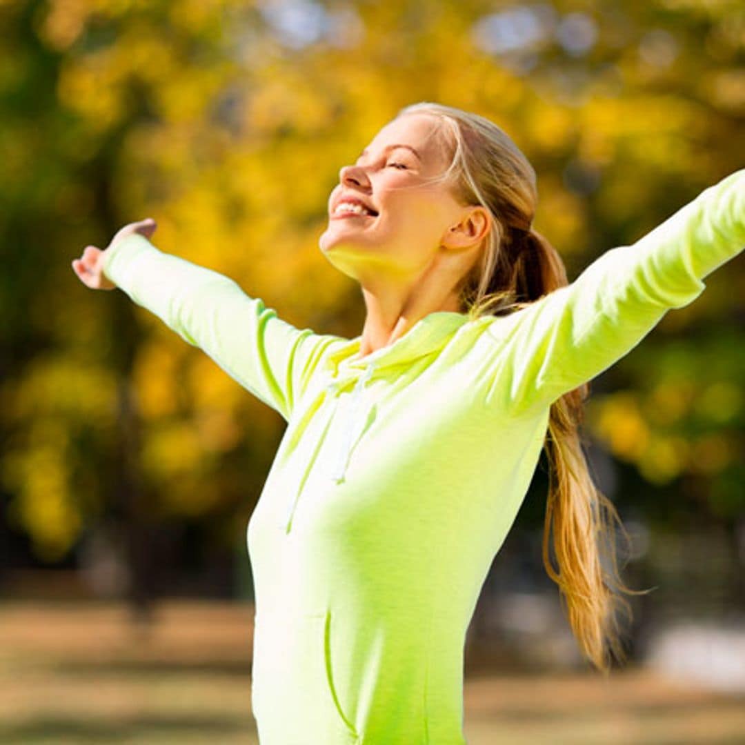 Entrenar con conciencia: marcas de ropa deportiva y sostenible