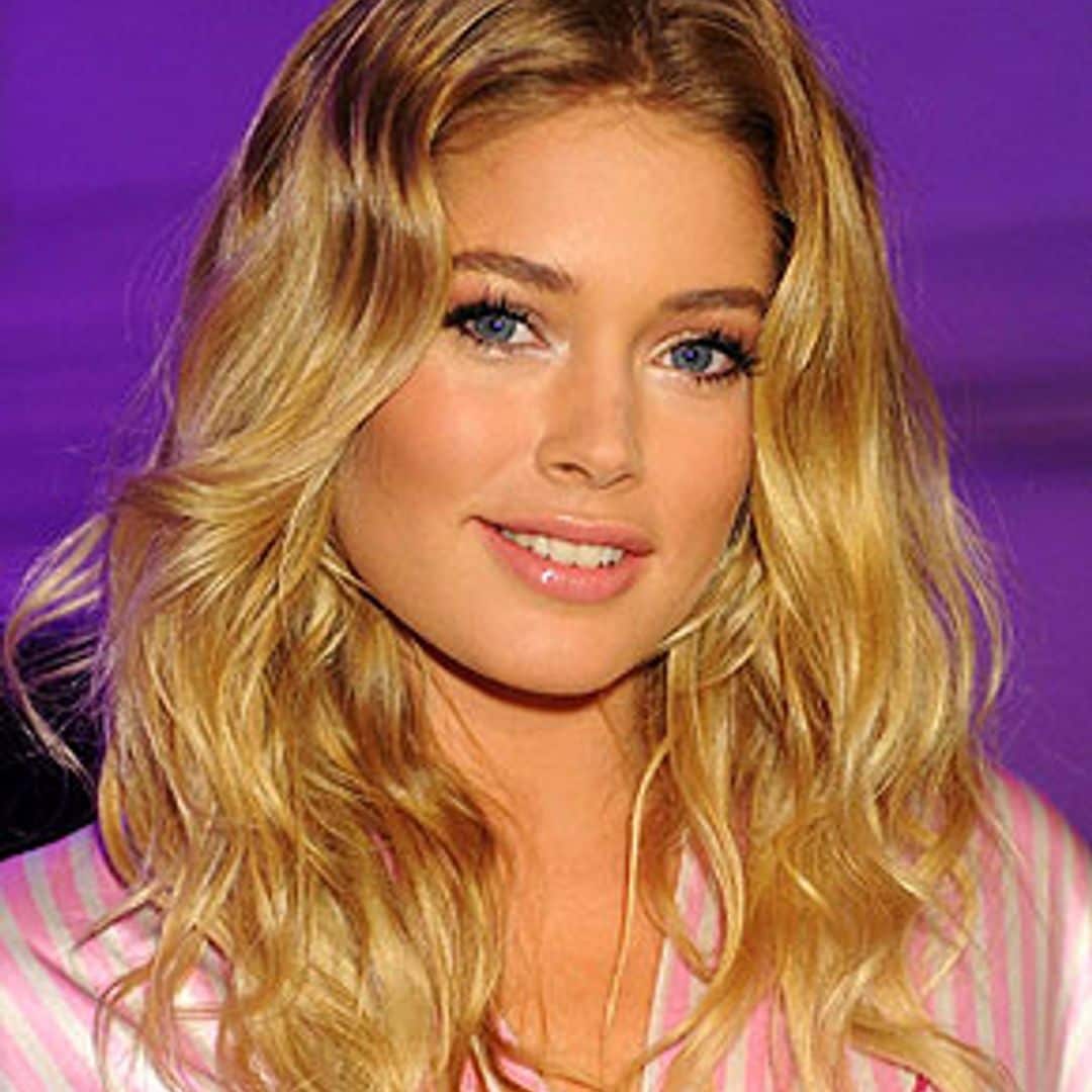 Doutzen Kroes