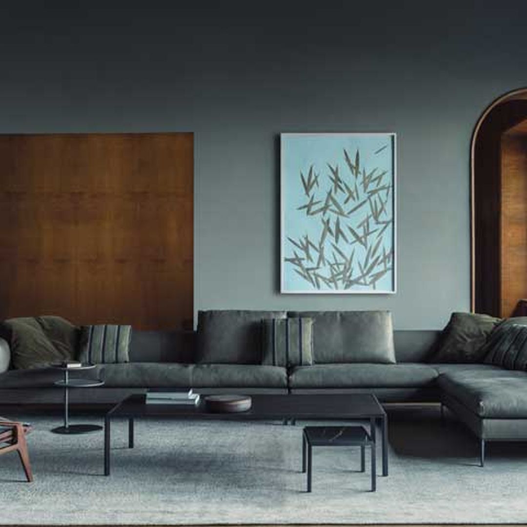 sofas 2t