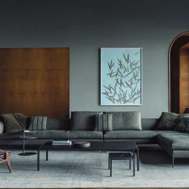 sofas 2t