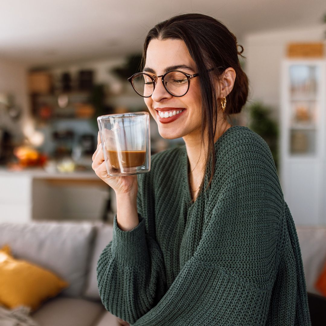 Una cafetera superautomática de nivel 'premium' por 170€ menos: la oferta del Amazon Prime Day que no tienes que pedirle a los Reyes