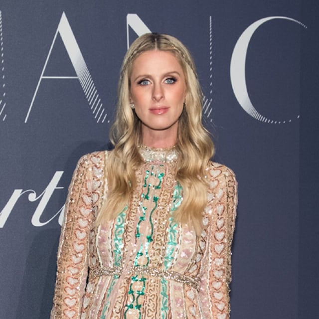 invitadas_boda_embarazadas_nicky_hilton_t