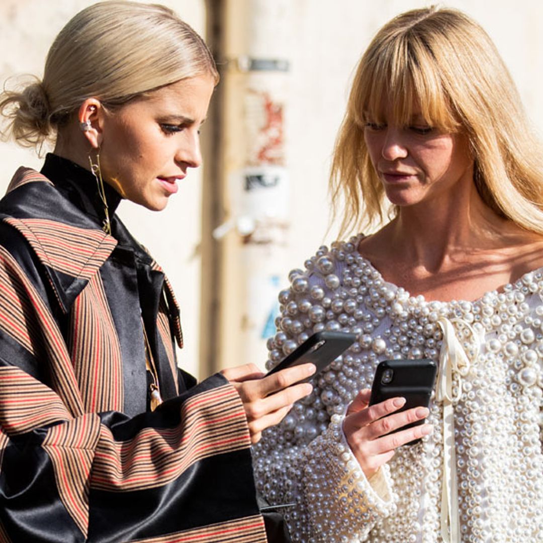 Aprovecha las mejores ofertas de tecnología este fin de semana