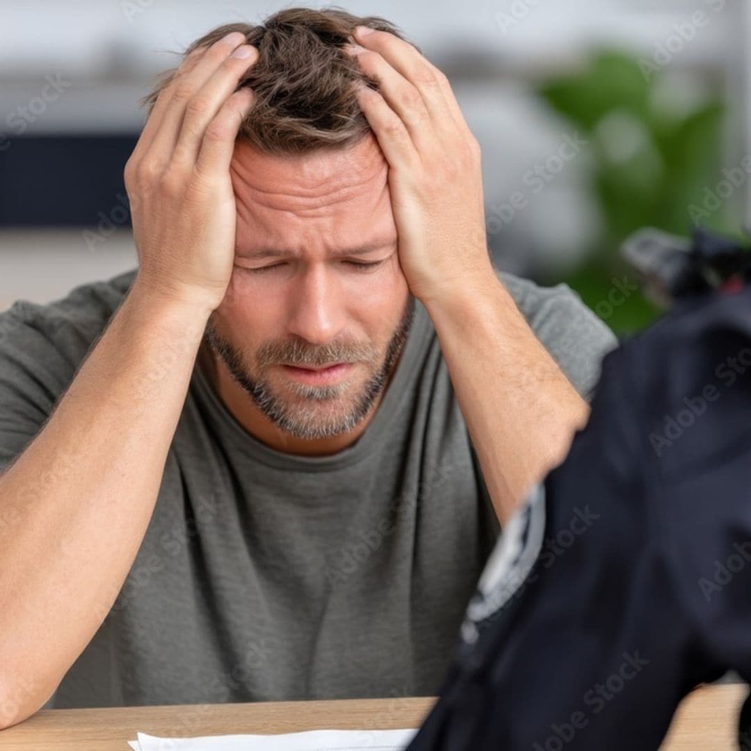 Policía Nacional y Guardia Civil se ponen de acuerdo para lanzar esta alerta: cuidado con la estafa del “hijo en apuros”