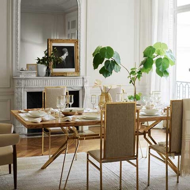 sillas comedor 1