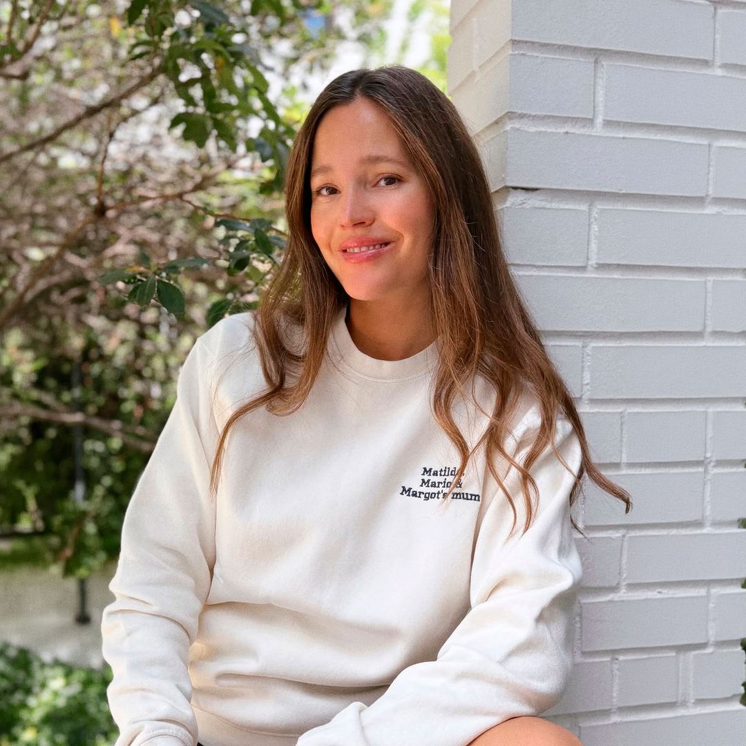 Cristina Sicilia, entrenadora de Malena Costa: "La valoración del suelo pélvico es clave antes de volver a entrenar"