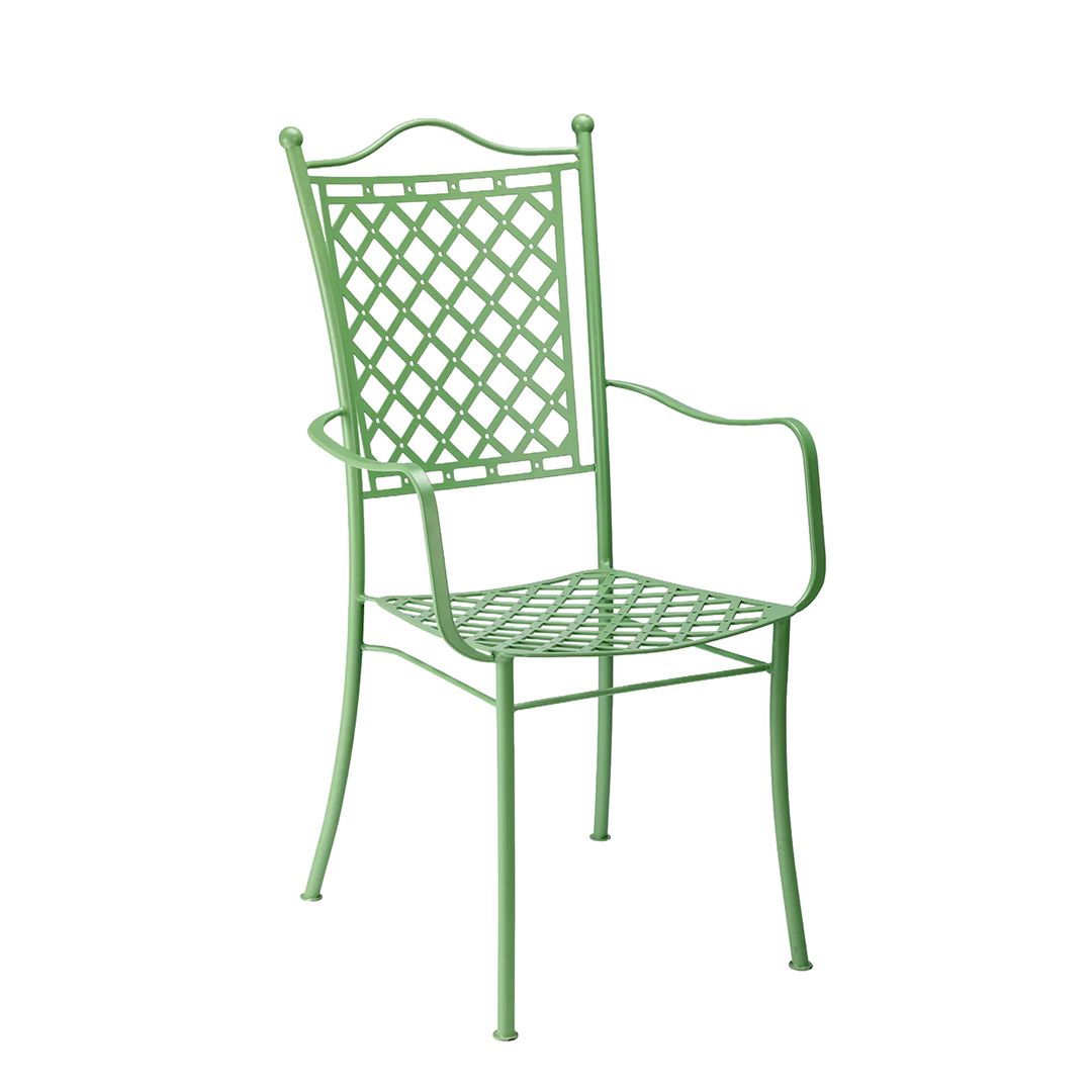 Silla, de Operaviva en Artemest (845 €).