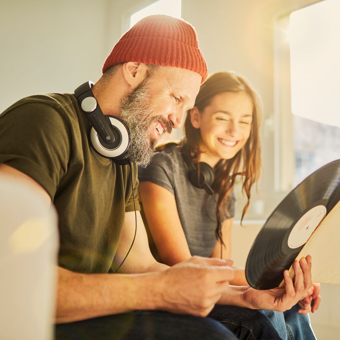 En Sanborns encontrarás descuento en modelos y marcas como AUDIFONOS JBL VIBE BUDS, AUDIFONOS SONY WH-CH520, AUDIFONOS APPLE AIRPODS, AUDIFONOS SAMSUNG BUDS3 PRO GRAFIT, BOCINA BOSE SOUNDLINK FLEX 2GEN, SMART BAND GALAXY FIT 3 GRAPHITE, SMARTBAND HUAWEI WATCH FIT 3, SAMSUNG GALAXY WATCH ULTRA GRIS, APPLEWATCH SE 40MM, SMARTWATCH HUAWEI GT 5 AZUL