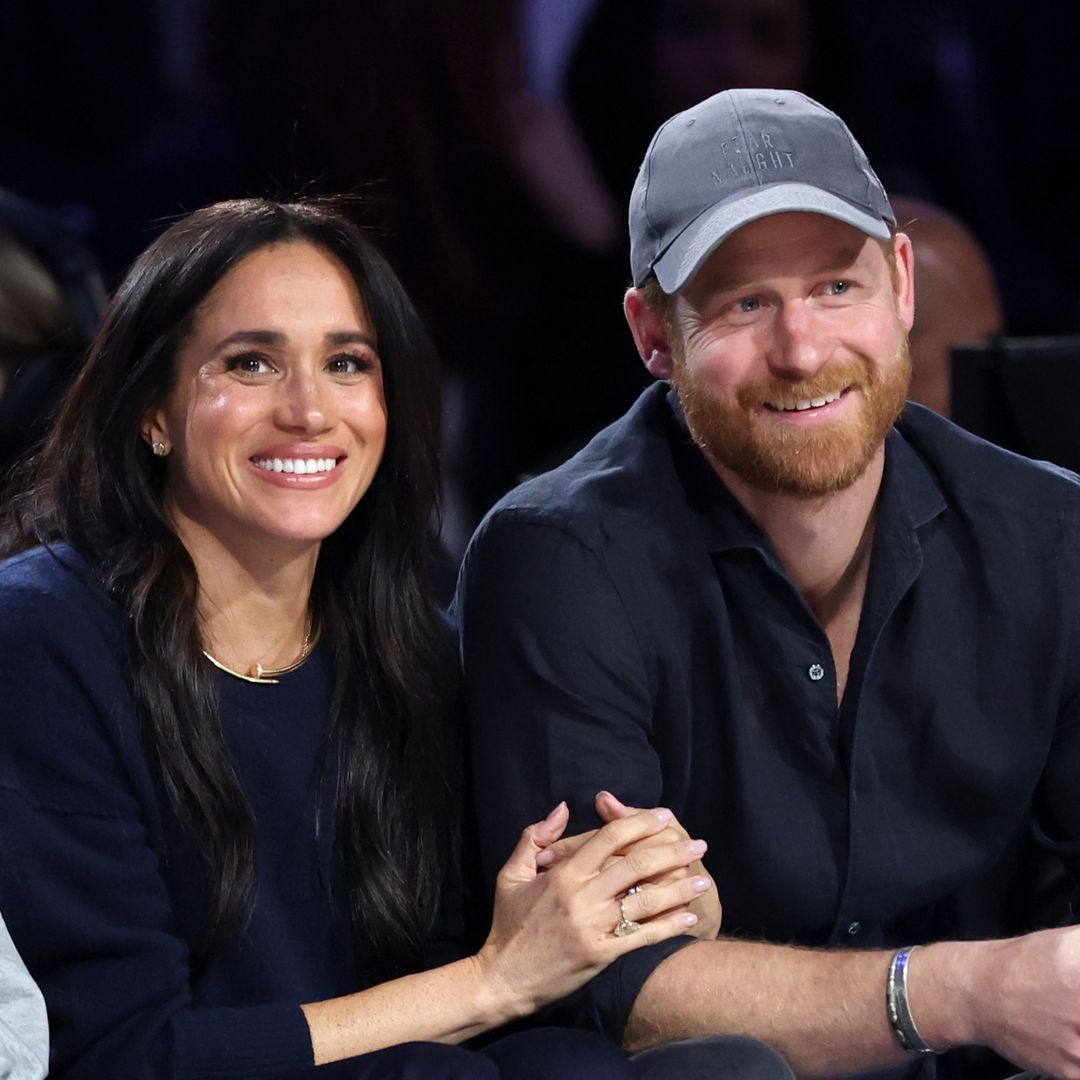 La realidad que esconde el viaje de los Sussex a Australia: retiro espiritual y el inesperado precio por una foto con Meghan Markle