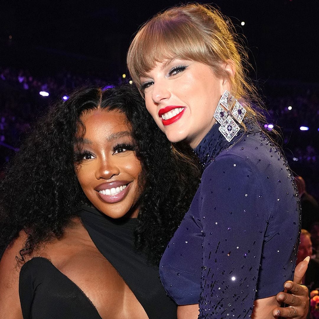 Premios Grammy 2024: lista completa de nominados y grandes favoritos