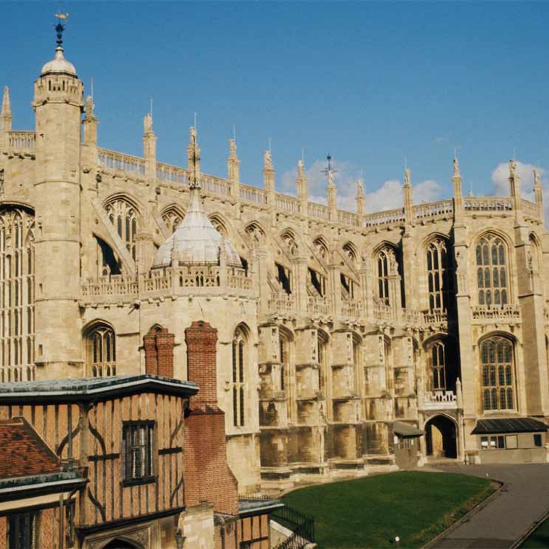 La despedida del duque de Edimburgo será en Windsor y sin funeral de Estado