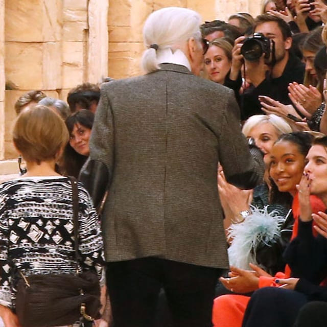 lagerfeld_chanel_1t
