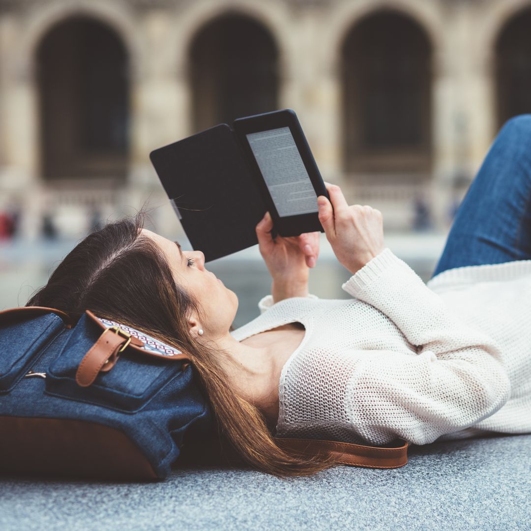 Los Kindle con mejores descuentos del Amazon Prime Day 2026: ¿cuál merece más la pena?