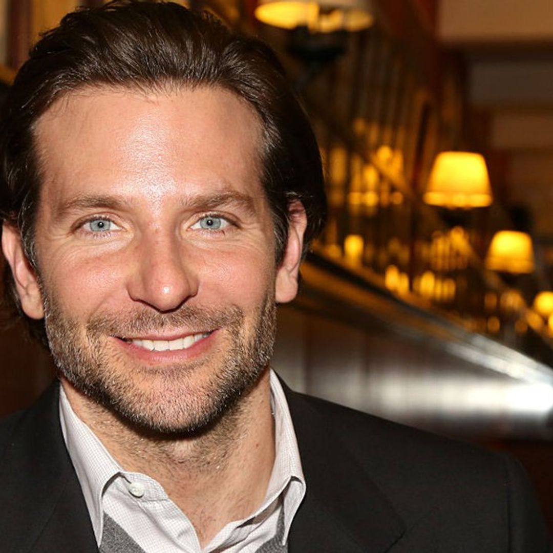 Descubrimos los secretos del barrio de Bradley Cooper en Nueva York