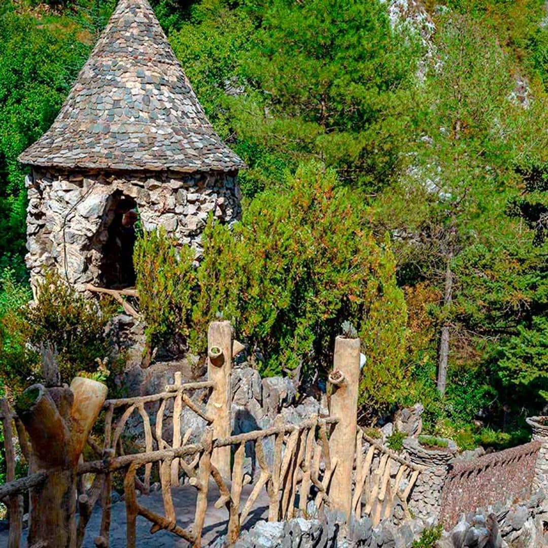10 maravillas naturales de España para visitar esta primavera