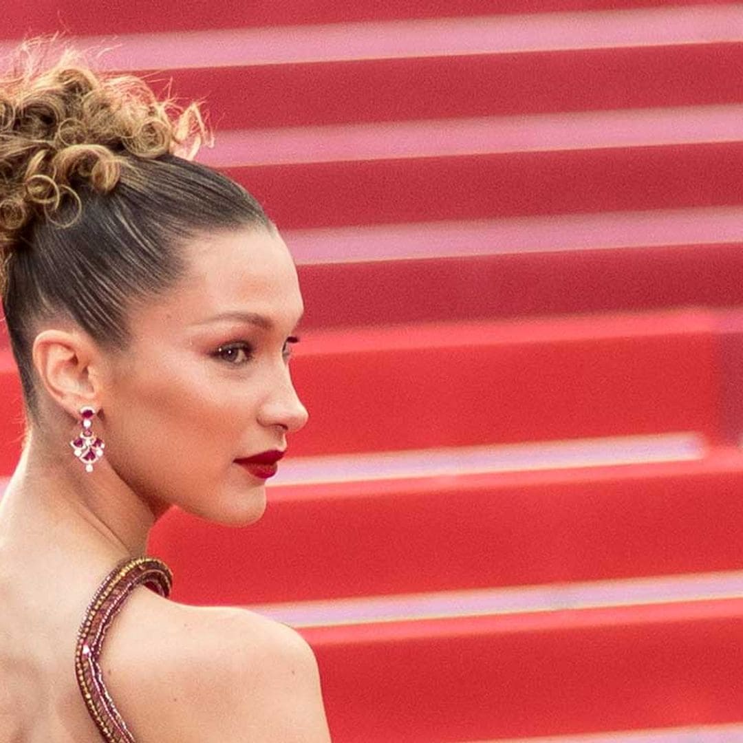 Horóscopo: Estos son los peinados del verano, según el elemento de tu signo del zodíaco