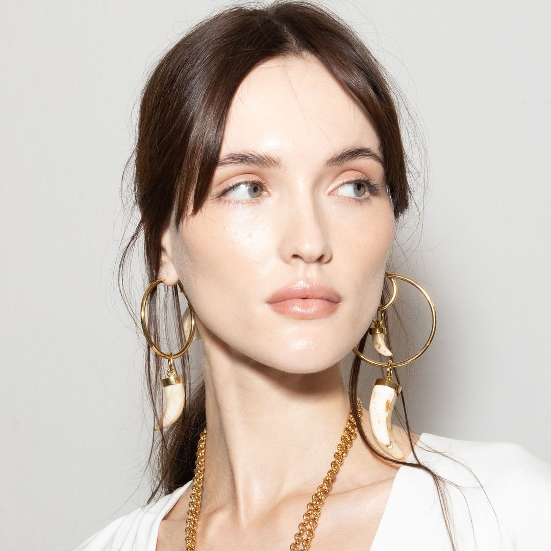 Brillos de labios con efecto volumen que funcionan de verdad, te lo dice una editora de belleza