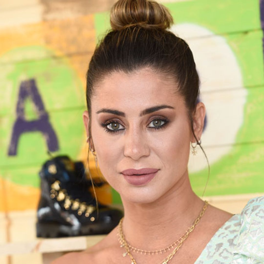 Elena Tablada, volcada en los preparativos para su boda, pero con tiempo para disfrutar del verano