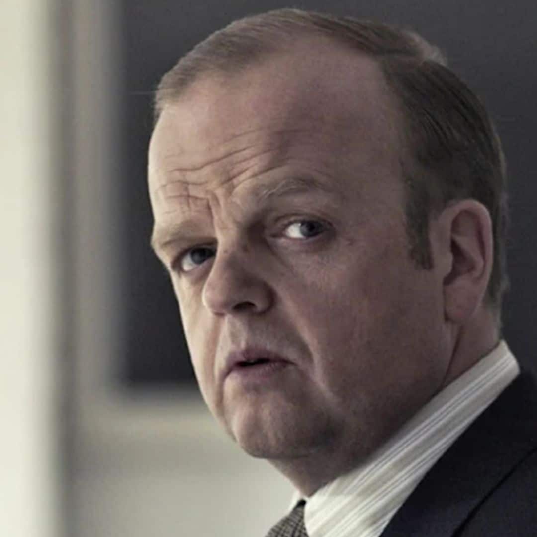 El nuevo thriller de Netflix que mantiene a los espectadores 'pegados a la pantalla'