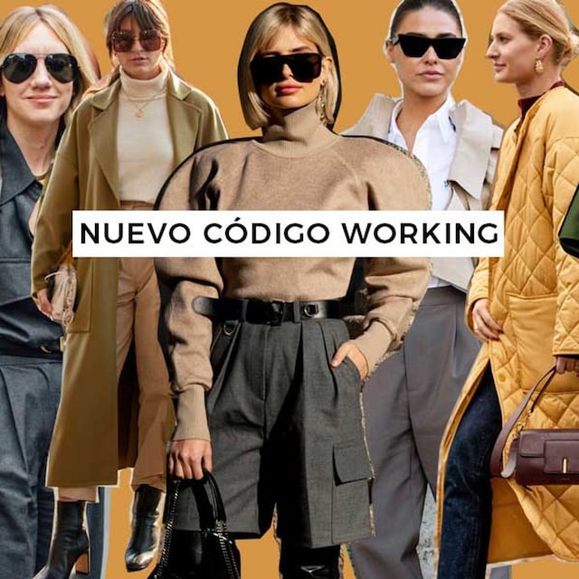 nuevo codigo working 3