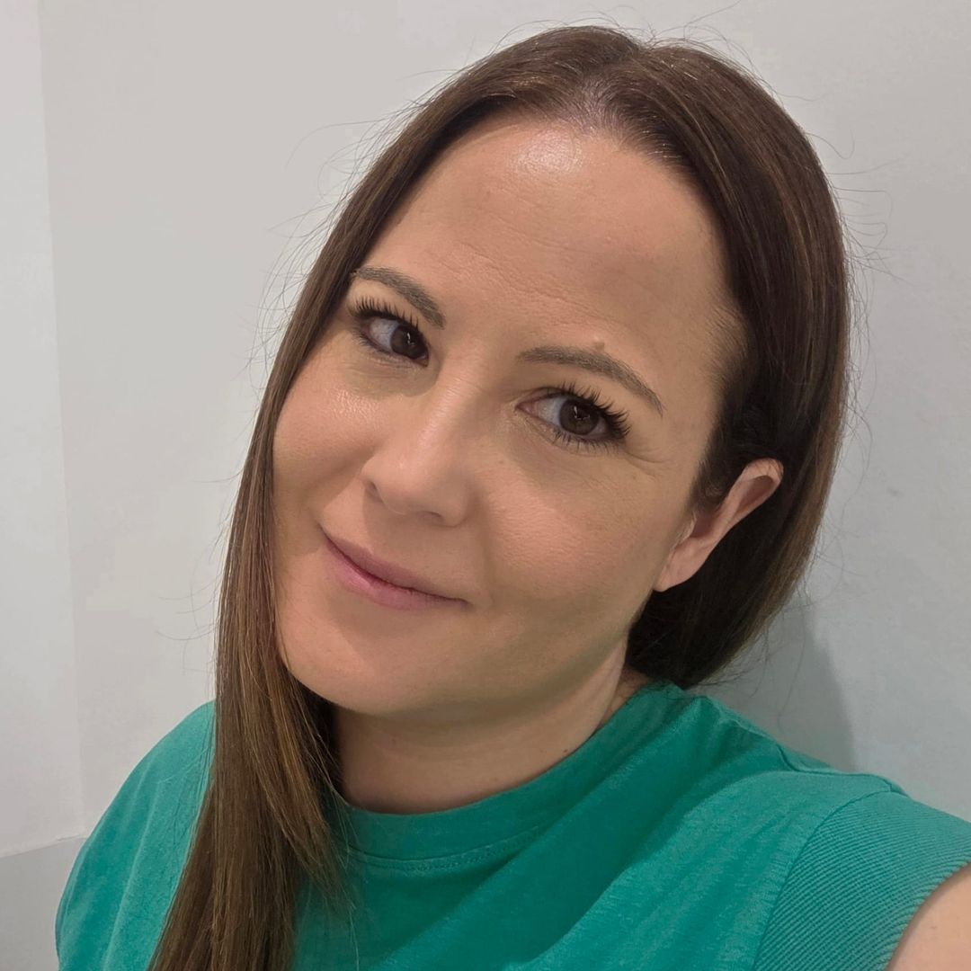 Ana Merodio