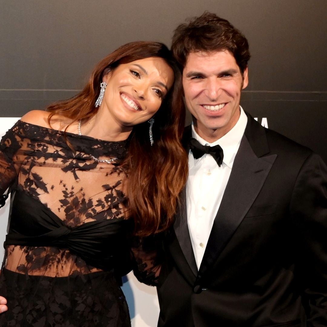 Todas las reacciones al anuncio de Cayetano Rivera por su retirada: de su novia Maria Cerqueira a su hermano Kiko