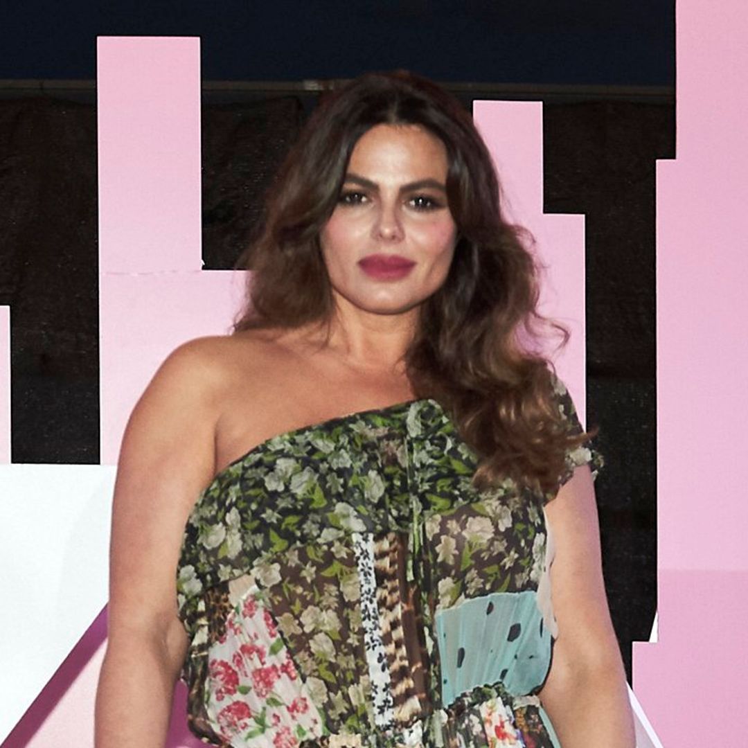 EXCLUSIVA: Primeras declaraciones de Marisa Jara tras su ruptura