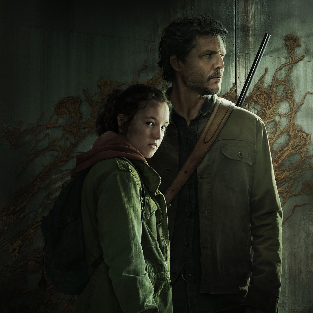 Las 12 series más vistas de la historia de HBO Max que no deberías perderte