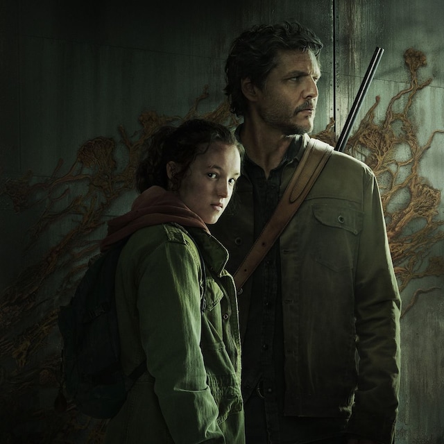 Las 12 series de las series más vistas de la historia de HBO Max que no debes perderte