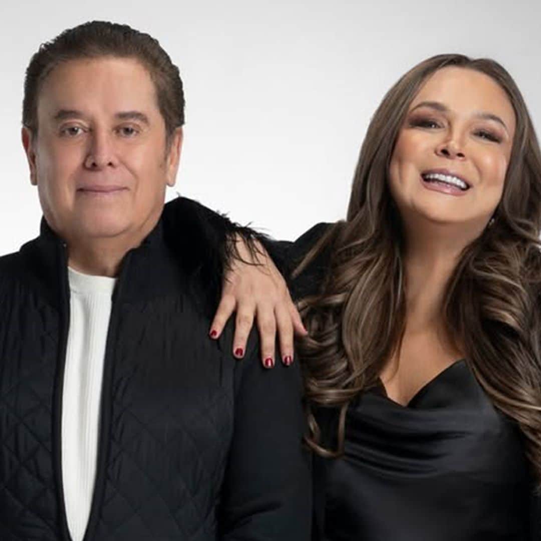 Conoce a las 12 parejas participantes de '¿Apostarías por Mí?'