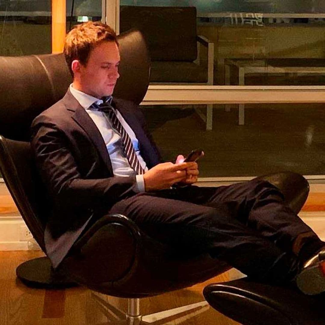 Las claves de la última temporada de 'Suits' incluida la 'despedida' de Meghan Markle