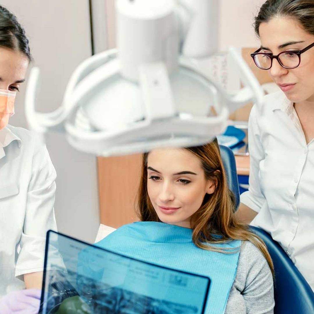 ¿Cómo ayuda la cirugía maxilofacial a solucionar problemas de salud?