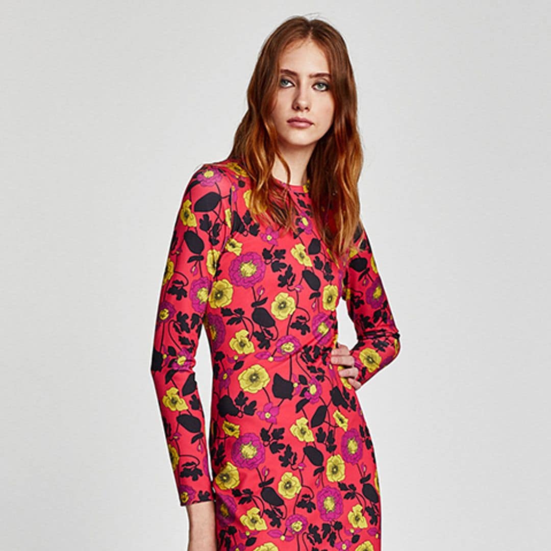 vestidos zara1