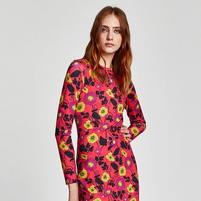 vestidos zara1