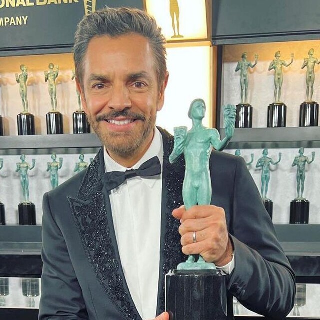 eugenio derbez