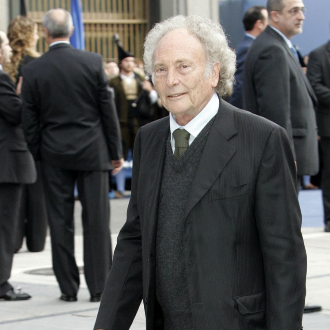 Eduard Punset, en diez frases célebres