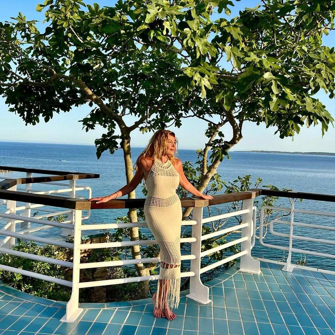 Media Image