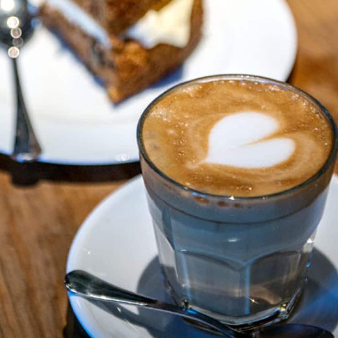 Tendencias 'foodie': ¿sabes qué son las cafeterías de ‘tercera generación’?