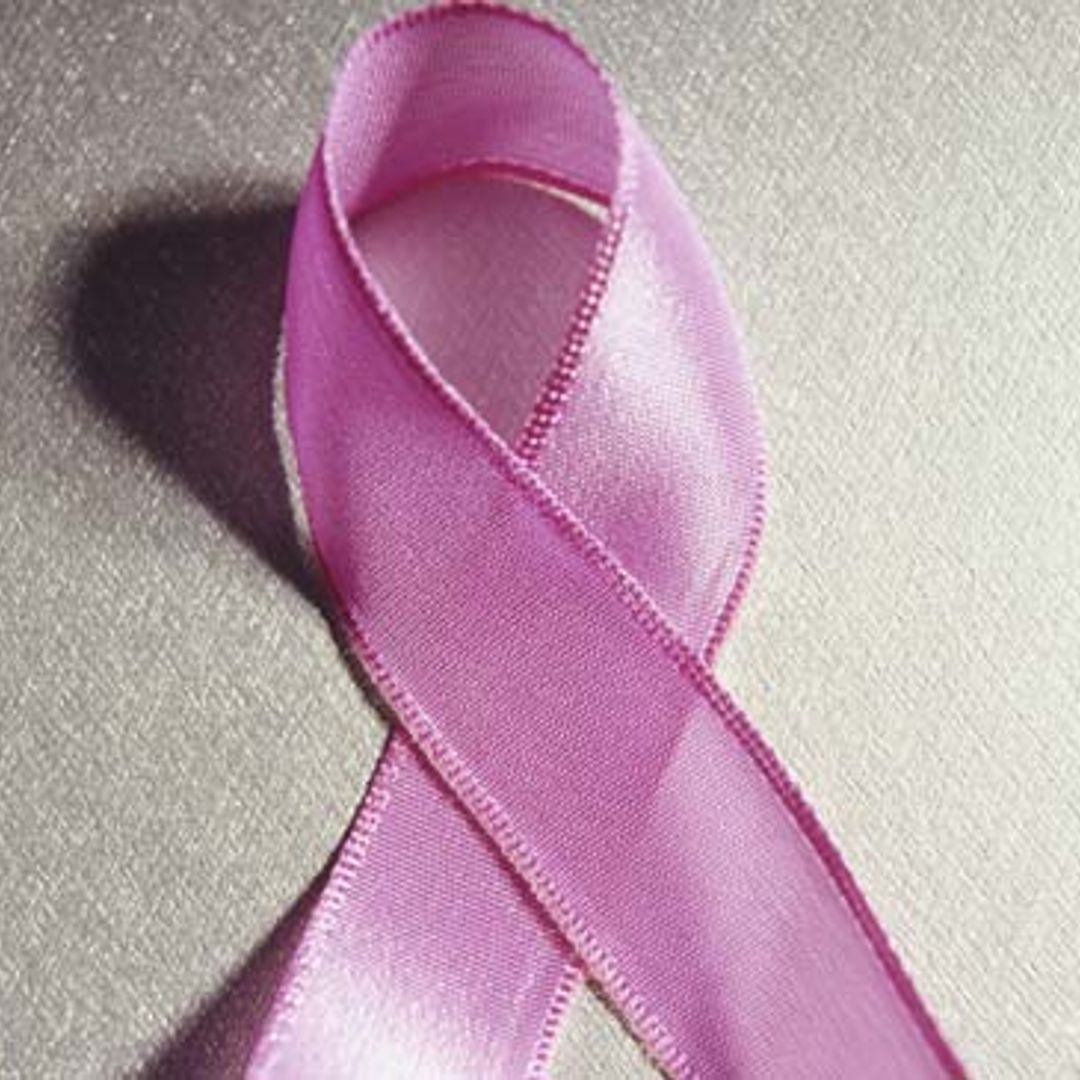 Consultorio oncológico: Preguntas y respuestas sobre el cáncer de mama