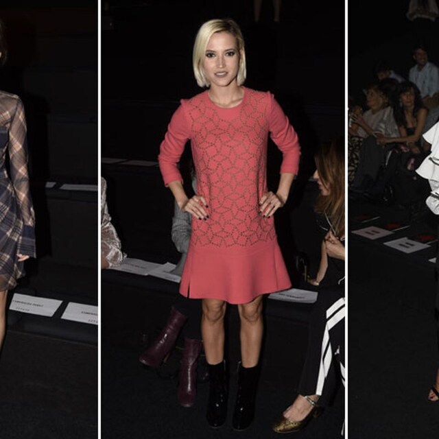 mbfw dia 3