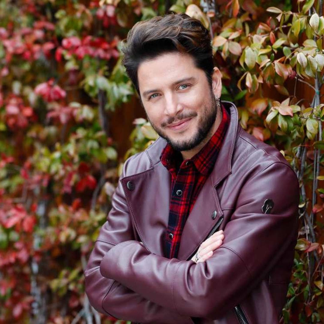 Manuel Carrasco se quita una espinita con David Broncano por un comentario del presentador