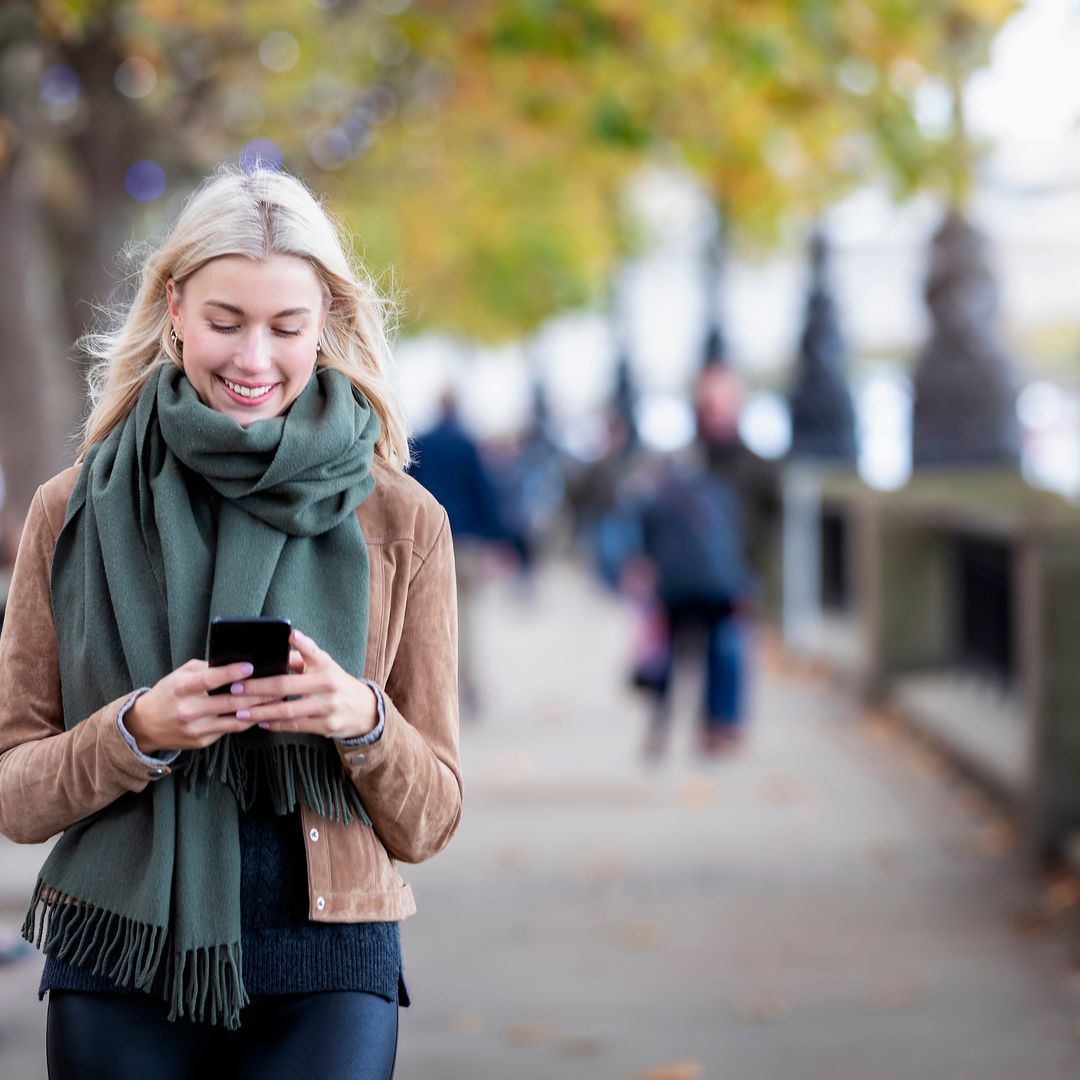 Adiós a los Bizums sin control: Hacienda pone límites y estos movimientos te pueden dar problemas en 2026